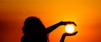 Солнечное затмение в августе американцы увидят впервые Солнечное затмение 21 августа время