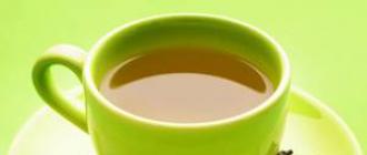 Калорийность чая Сколько килокалорий в чае без сахара